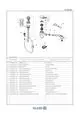 KLUDI-MX-Spueltisch-EHM-DN-8-herausziehbarer-Brause-chrom-399410562 gallery number 2